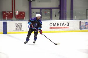 30.03.2026. ЧКК ВУЛКАН11-13-ДИНАМО-КАМЧАТКА 04.04.2026