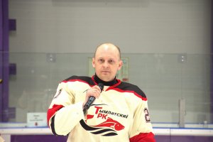 30.03.2026. НАГРАЖДЕНИЕ ЧКК 1 ДИВИЗИОН