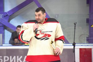 30.03.2026. НАГРАЖДЕНИЕ ЧКК 1 ДИВИЗИОН