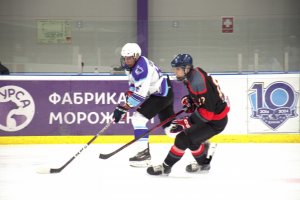 01.04.2026. ЧКК ТЫМЛАТ-ВУЛКАН 04.04.2026