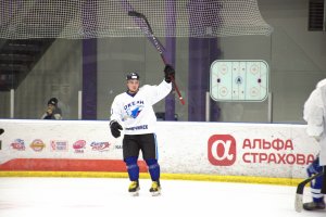 01.04.2026. ЧКК ДИНАМО41-ОКЕАН 05.04.2026