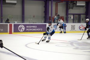 31.01.2026. ЧКК ВУЛКАН-ОКЕАН 07.02.2026