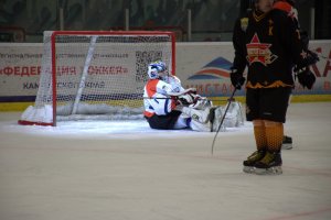 01.02.2026. ЧКК ЗВЕЗДА-РЫБАК 08.02.2026