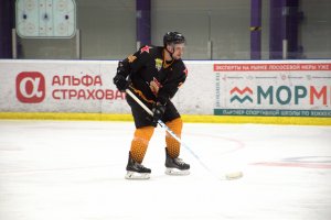 01.02.2026. ЧКК ЗВЕЗДА-РЫБАК 08.02.2026