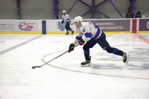 31.01.2026. ЧКК ГАГАРИН-ЛЕГИОН41 20.02.2026
