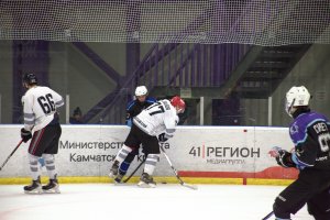 01.02.2026. ЧКК ВУЛКАН-РЕГИОН 41 21.02.2026