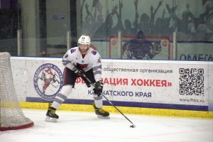 01.02.2026. ЧКК ВУЛКАН-РЕГИОН 41 21.02.2026