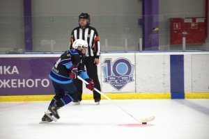 25.05.2026. ЧКК ВУЛКАН11-13-РЫБАК 22.02.2026