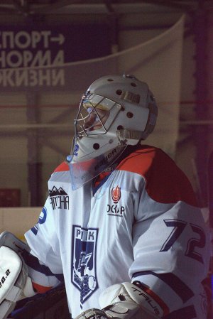 25.05.2026. ЧКК ВУЛКАН11-13-РЫБАК 22.02.2026