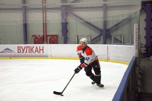 25.05.2026. ЧКК ВУЛКАН11-13-РЫБАК 22.02.2026