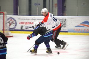 25.05.2026. ЧКК ВУЛКАН11-13-РЫБАК 22.02.2026