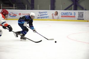 25.05.2026. ЧКК ВУЛКАН11-13-РЫБАК 22.02.2026