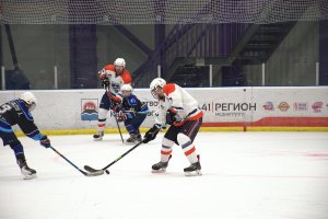 25.05.2026. ЧКК ВУЛКАН11-13-РЫБАК 22.02.2026
