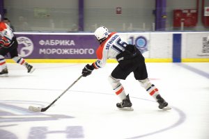 25.05.2026. ЧКК ВУЛКАН11-13-РЫБАК 22.02.2026