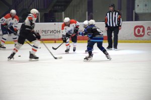 25.05.2026 ЧКК ВУЛКАН11-13-РЫБАК 22.02.2026