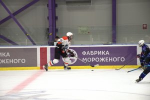25.05.2026. ЧКК ВУЛКАН11-13-РЫБАК 22.02.2026