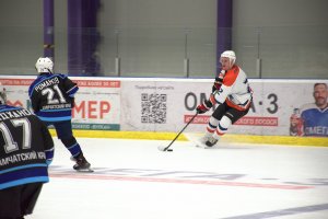 25.05.2026. ЧКК ВУЛКАН11-13-РЫБАК 22.02.2026