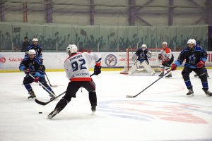 25.05.2026. ЧКК ВУЛКАН11-13-РЫБАК 22.02.2026