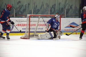 01.04.2026. ЧКК РЫБАК-АЙСБЕРГ 24.04.2026