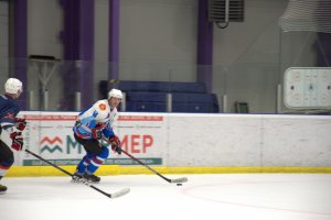 01.04.2026. ЧКК РЫБАК-АЙСБЕРГ 24.04.2026