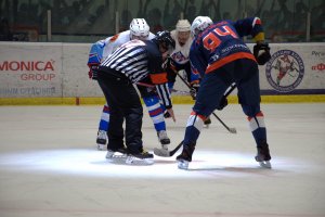 01.04.2026. ЧКК РЫБАК-АЙСБЕРГ 24.04.2026