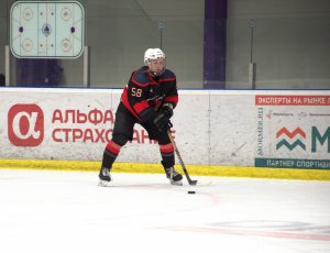04.04.2026. ЧКК ТРК-ОКЕАН 24.04.2026