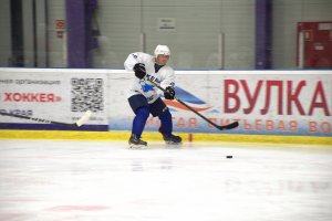04.04.2026 ЧКК ТРК-ОКЕАН 24.04.2026