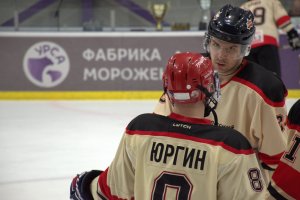 01.04.2026. ЧКК ТЫМЛАТ-ОКЕАН 26.04.2026