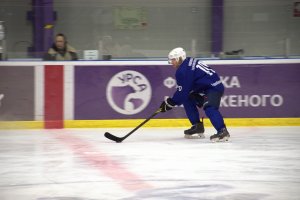 01.04.2026. ЧКК ТЫМЛАТ-ОКЕАН 26.04.2026