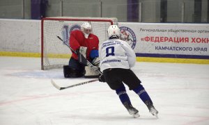 11.02.2026. ЧКК ДИНАМО41-ОКЕАН 28.02.2026