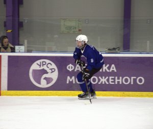 01.04.2026. ЧКК ОКЕАН-ТЫМЛАТ 29.04.2026