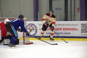 01.04.2026. ЧКК ОКЕАН-ТЫМЛАТ 29.04.2026