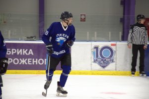 01.04.2026. ЧКК ОКЕАН-ТЫМЛАТ 29.04.2026