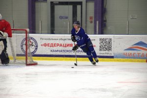 01.04.2026. ЧКК ОКЕАН-ТЫМЛАТ 29.04.2026