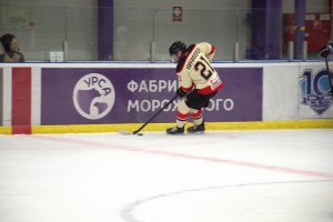 01.04.2026. ЧКК ОКЕАН-ТЫМЛАТ 29.04.2026