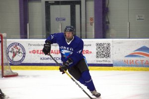 01.04.2026. ЧКК ОКЕАН-ТЫМЛАТ 29.04.2026