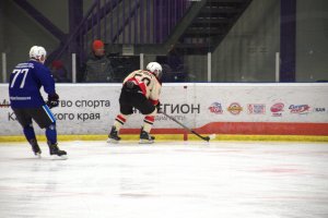 01.04.2026. ЧКК ОКЕАН-ТЫМЛАТ 29.04.2026