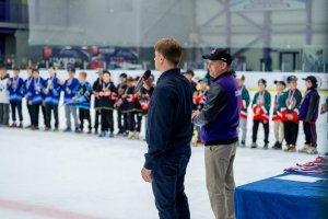 24.05.2026. КЛА ЗАКРЫТИЕ СЕЗОНА 26.05.2026