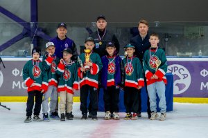 24.05.2026. КЛА ЗАКРЫТИЕ СЕЗОНА 26.05.2026