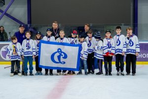24.05.2026. КЛА ЗАКРЫТИЕ СЕЗОНА 26.05.2026
