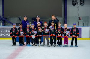 24.05.2026. КЛА ЗАКРЫТИЕ СЕЗОНА 26.05.2026