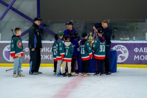 24.05.2026. КЛА ЗАКРЫТИЕ СЕЗОНА 26.05.2026