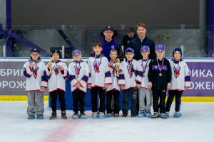 24.05.2026. КЛА ЗАКРЫТИЕ СЕЗОНА 26.05.2026