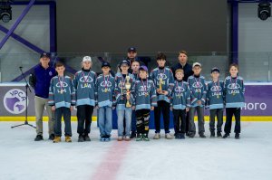 24.05.2026. КЛА ЗАКРЫТИЕ СЕЗОНА 26.05.2026