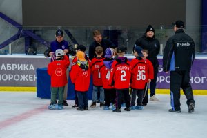 24.05.2026. КЛА ЗАКРЫТИЕ СЕЗОНА 26.05.2026