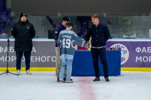 24.05.2026. КЛА ЗАКРЫТИЕ СЕЗОНА 26.05.2026