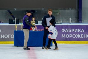 24.05.2026. КЛА ЗАКРЫТИЕ СЕЗОНА 26.05.2026