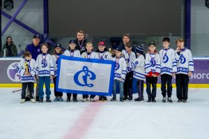24.05.2026. КЛА ЗАКРЫТИЕ СЕЗОНА 26.05.2026