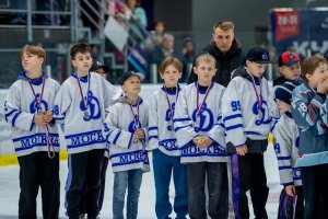 24.05.2026. КЛА ЗАКРЫТИЕ СЕЗОНА 26.05.2026