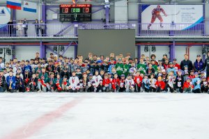 24.05.2026. КЛА ЗАКРЫТИЕ СЕЗОНА 26.05.2026